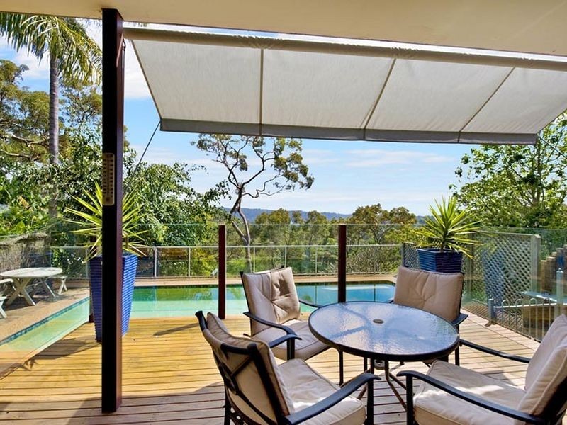 60 Washington Avenue, Cromer NSW 2099