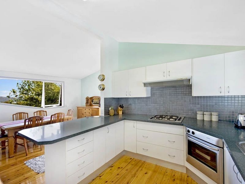 60 Washington Avenue, Cromer NSW 2099