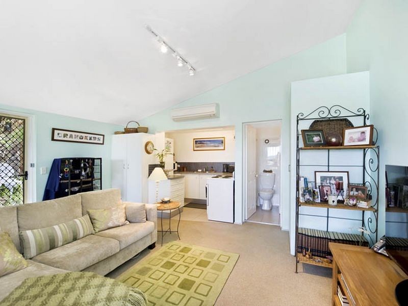 60 Washington Avenue, Cromer NSW 2099