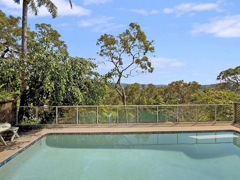 60 Washington Avenue, Cromer NSW 2099