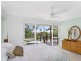 60 Washington Avenue, Cromer NSW 2099