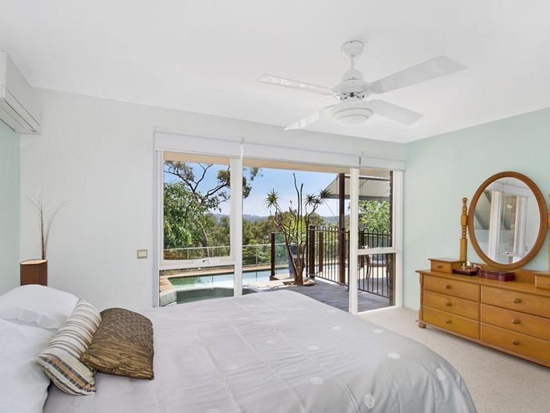 60 Washington Avenue, Cromer NSW 2099