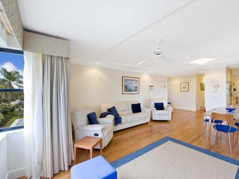 6/4 Narrabeen Street, Narrabeen NSW 2101