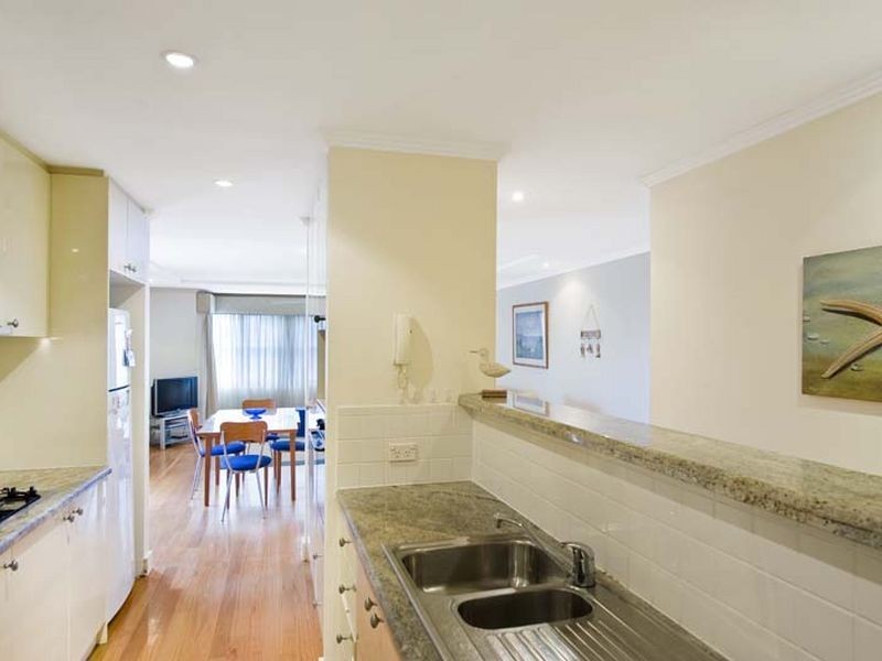 6/4 Narrabeen Street, Narrabeen NSW 2101