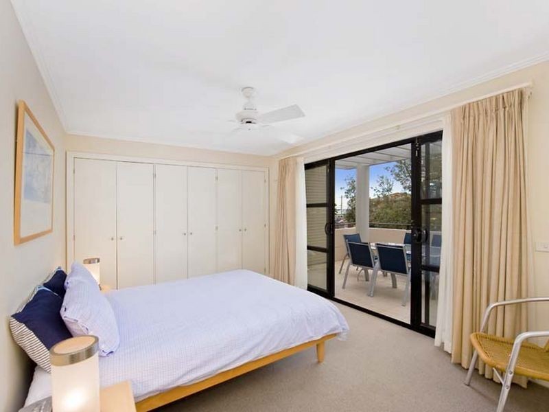 6/4 Narrabeen Street, Narrabeen NSW 2101