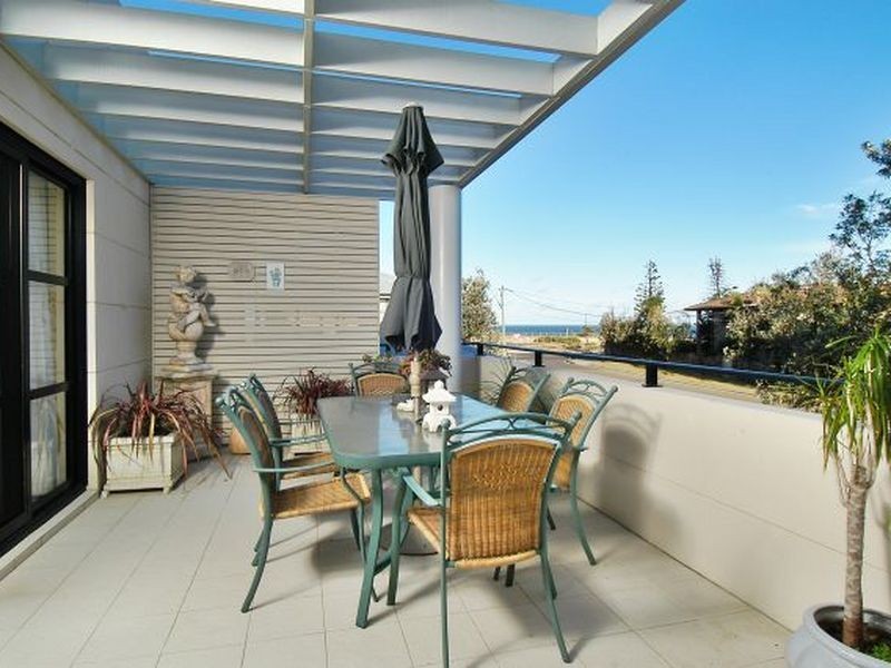 6/4 Narrabeen Street, Narrabeen NSW 2101