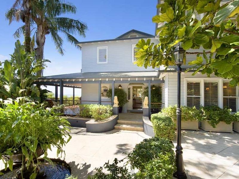 141B Fuller Street, Narrabeen NSW 2101