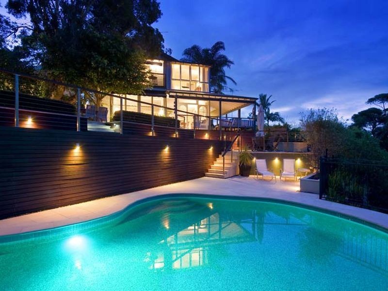 141B Fuller Street, Narrabeen NSW 2101