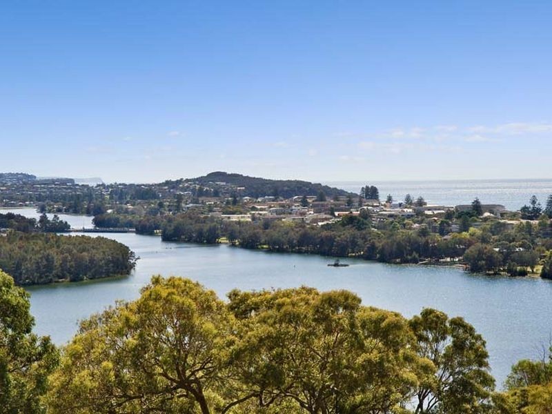 141B Fuller Street, Narrabeen NSW 2101