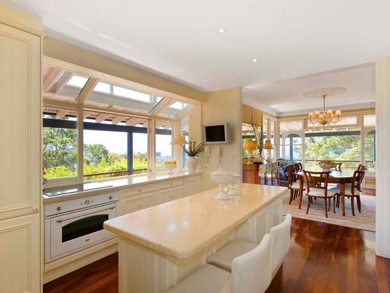 141B Fuller Street, Narrabeen NSW 2101