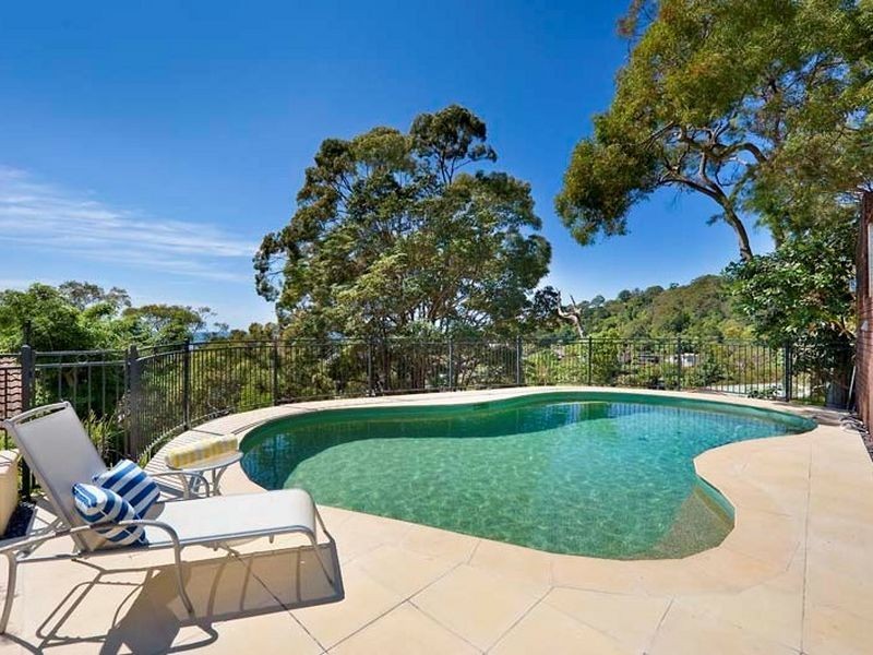 141B Fuller Street, Narrabeen NSW 2101