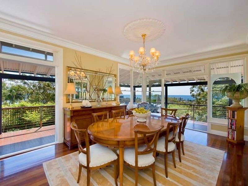 141B Fuller Street, Narrabeen NSW 2101