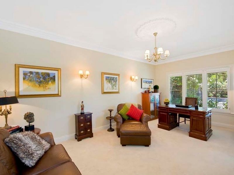 141B Fuller Street, Narrabeen NSW 2101