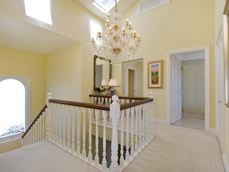 141B Fuller Street, Narrabeen NSW 2101