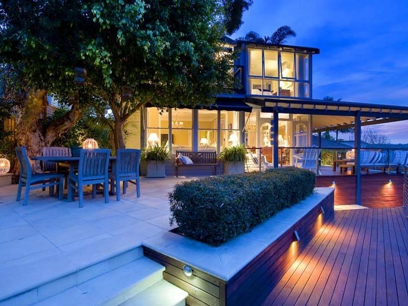 141B Fuller Street, Narrabeen NSW 2101