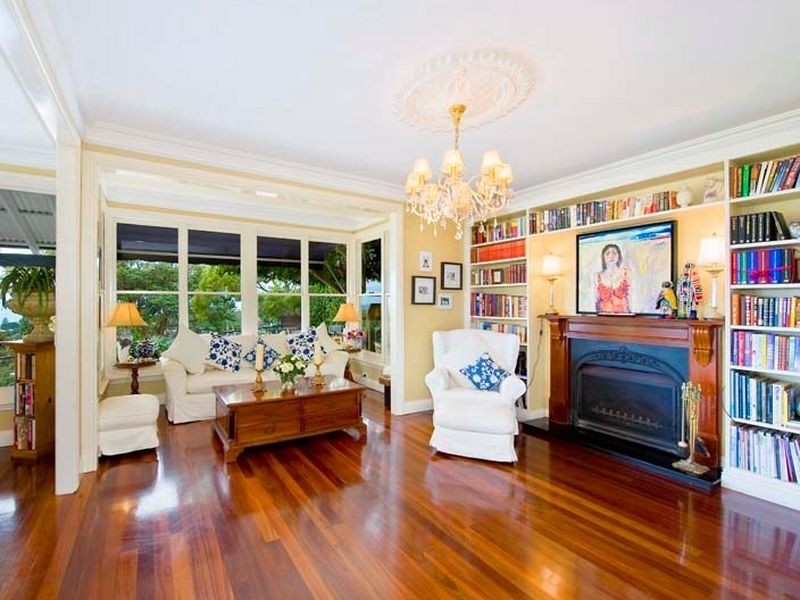 141B Fuller Street, Narrabeen NSW 2101