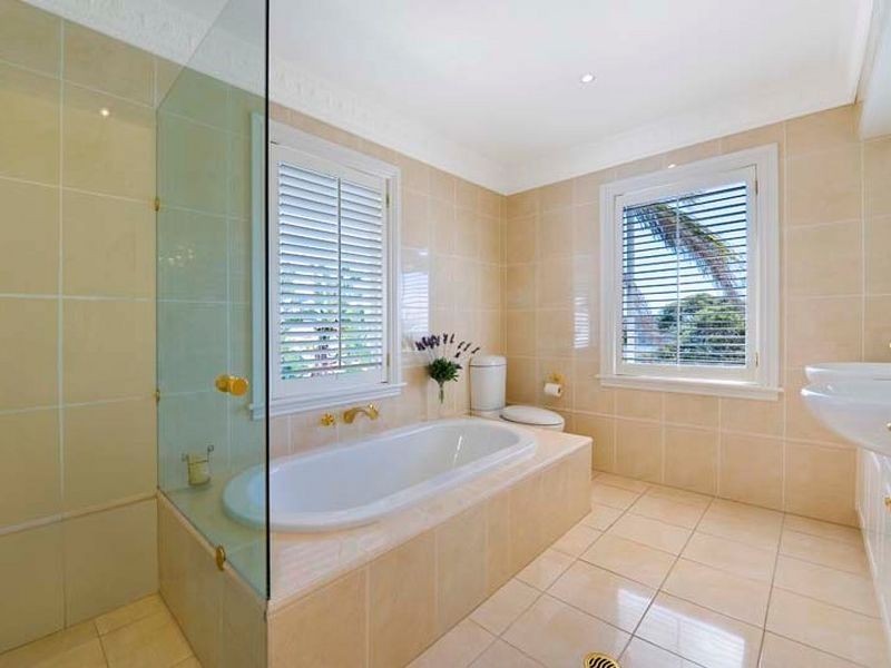 141B Fuller Street, Narrabeen NSW 2101