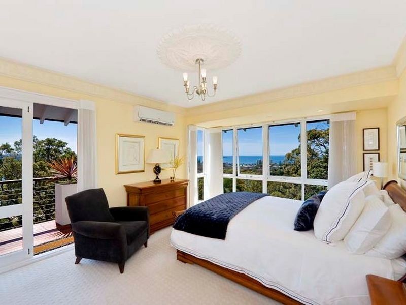 141B Fuller Street, Narrabeen NSW 2101