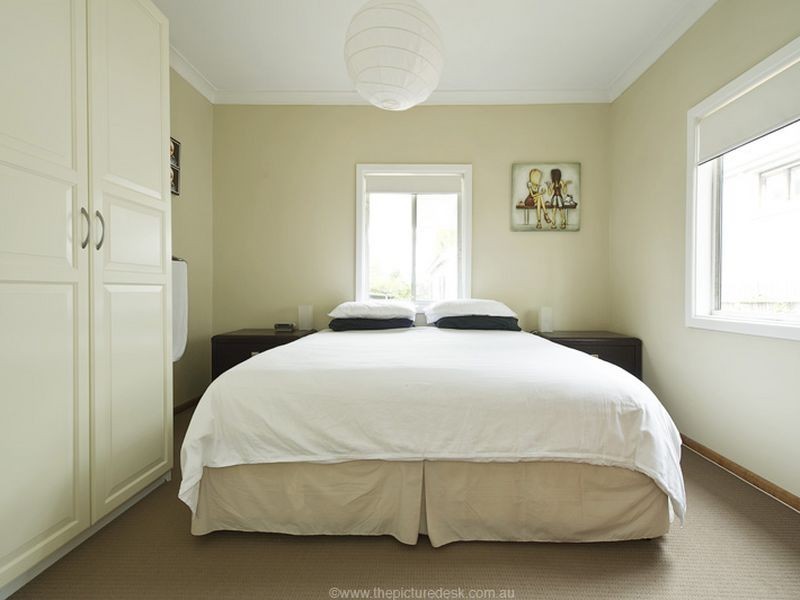 28 Essilia Street, Collaroy Plateau NSW 2097