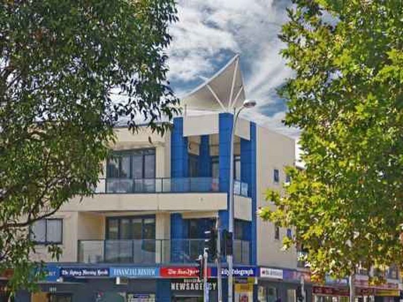 102/1348 Pittwater Road, Narrabeen NSW 2101