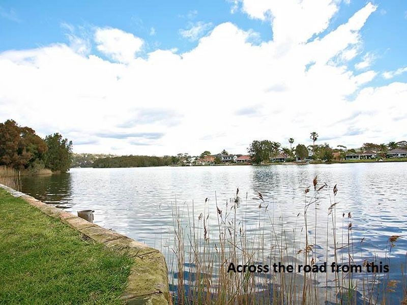 102/1348 Pittwater Road, Narrabeen NSW 2101