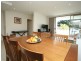 3/1 Westminster Avenue, Dee Why NSW 2099