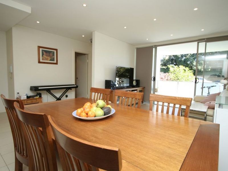 3/1 Westminster Avenue, Dee Why NSW 2099