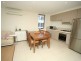 3/1 Westminster Avenue, Dee Why NSW 2099