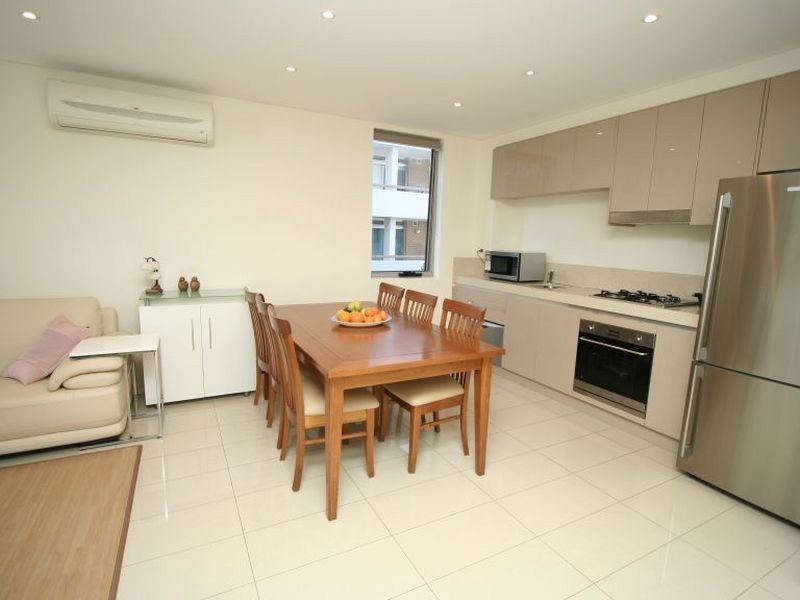 3/1 Westminster Avenue, Dee Why NSW 2099