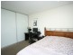 3/1 Westminster Avenue, Dee Why NSW 2099