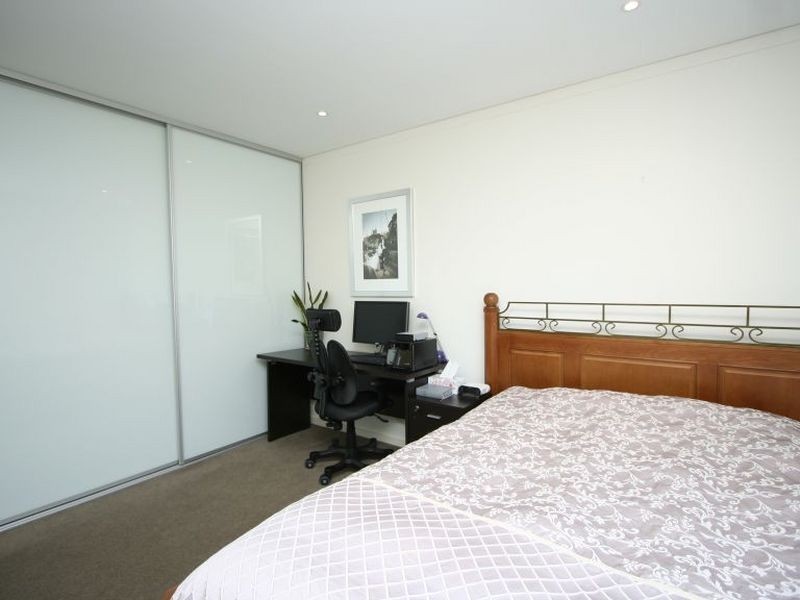 3/1 Westminster Avenue, Dee Why NSW 2099