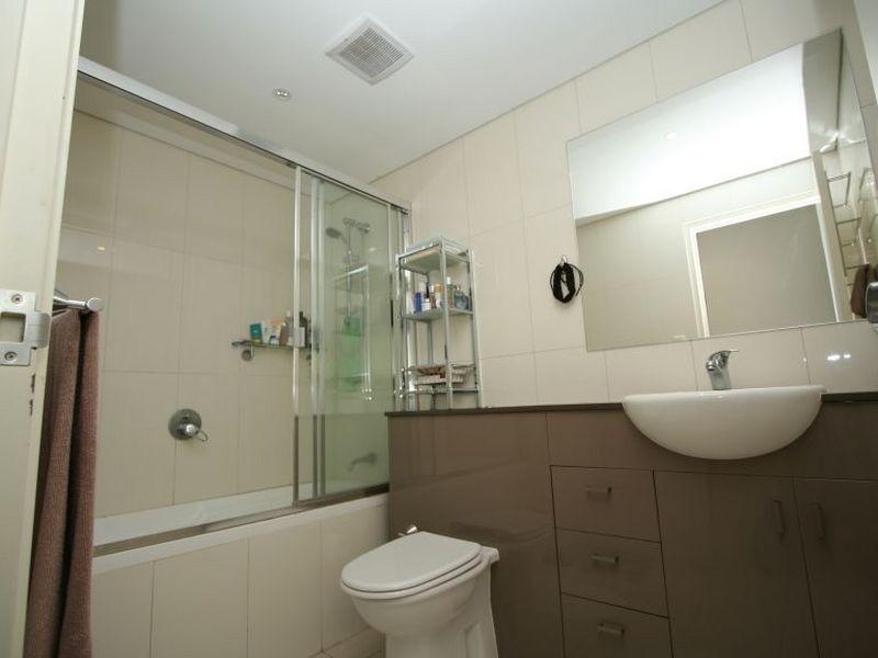 3/1 Westminster Avenue, Dee Why NSW 2099