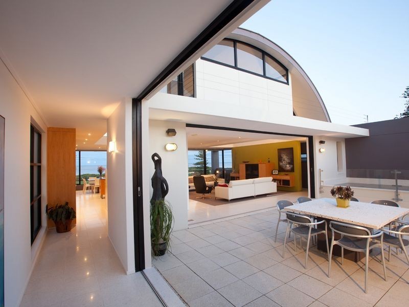 54 Ocean Street, Narrabeen NSW 2101