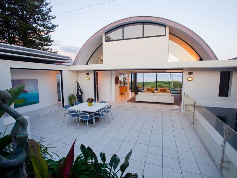 54 Ocean Street, Narrabeen NSW 2101