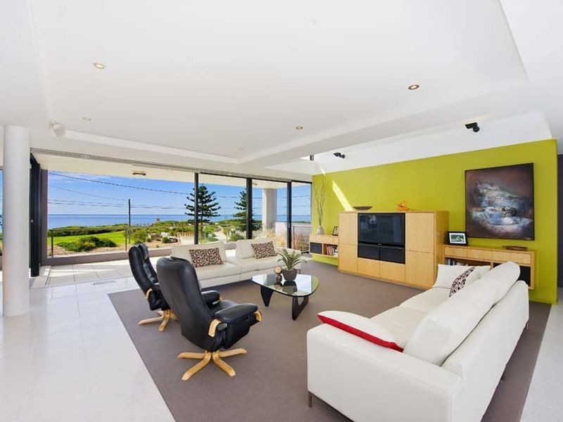 54 Ocean Street, Narrabeen NSW 2101