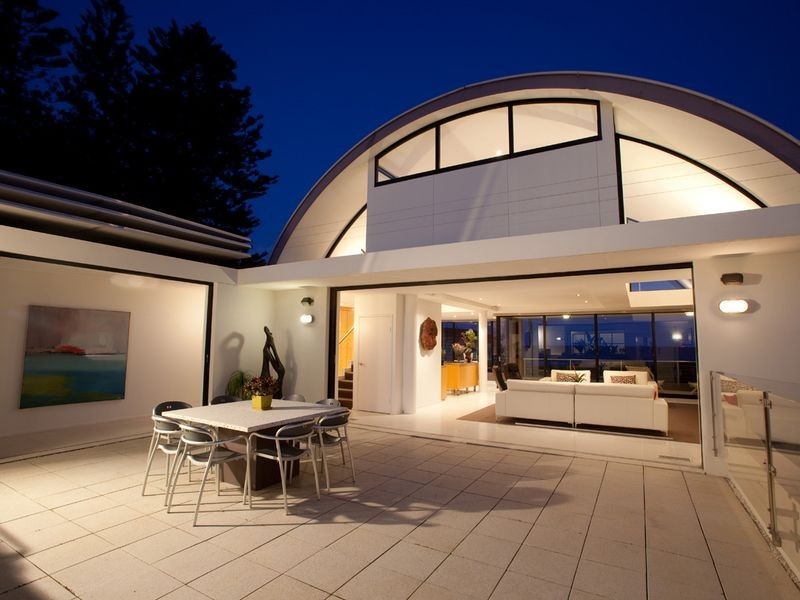 54 Ocean Street, Narrabeen NSW 2101