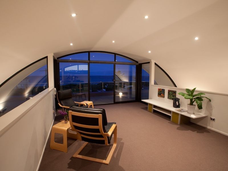 54 Ocean Street, Narrabeen NSW 2101