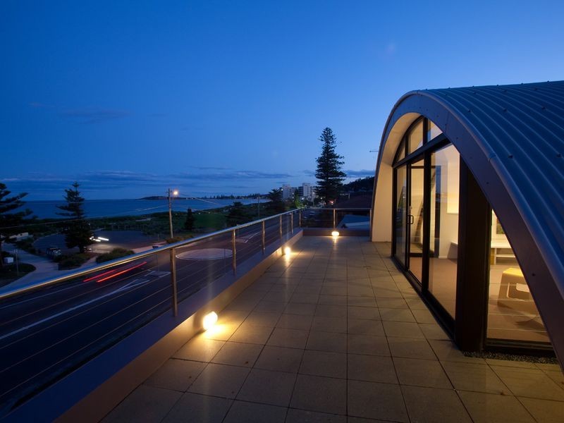 54 Ocean Street, Narrabeen NSW 2101