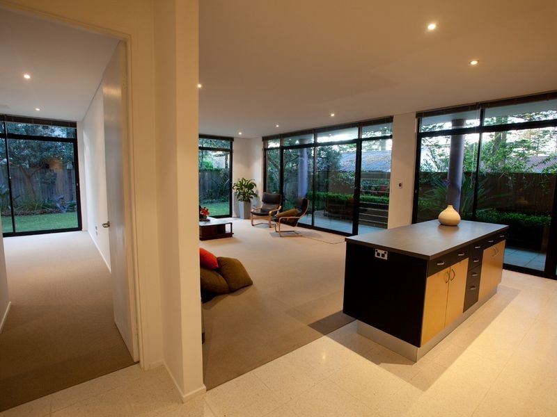 54 Ocean Street, Narrabeen NSW 2101