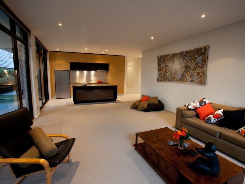 54 Ocean Street, Narrabeen NSW 2101