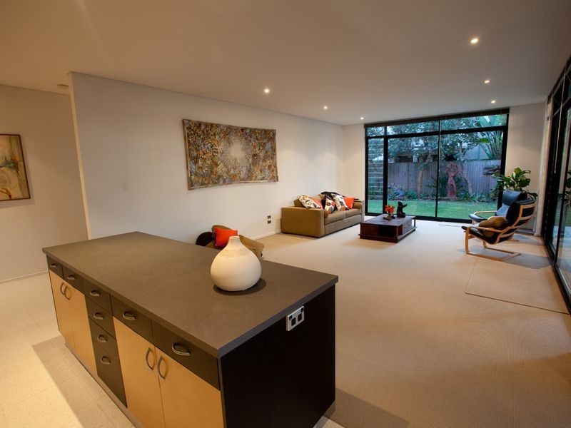 54 Ocean Street, Narrabeen NSW 2101