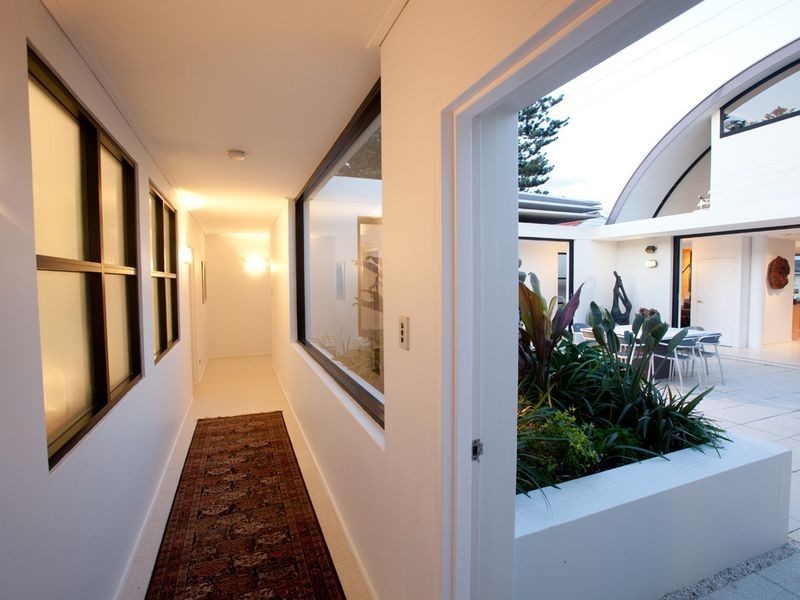 54 Ocean Street, Narrabeen NSW 2101