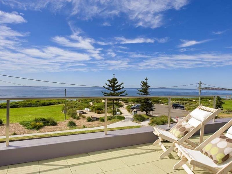 54 Ocean Street, Narrabeen NSW 2101