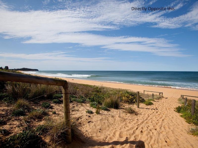 54 Ocean Street, Narrabeen NSW 2101