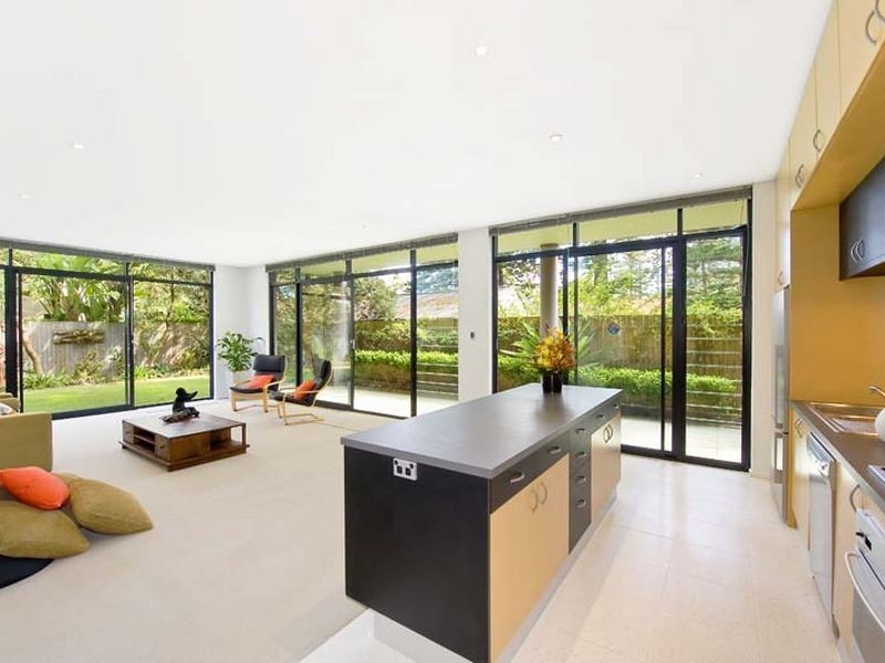 54 Ocean Street, Narrabeen NSW 2101