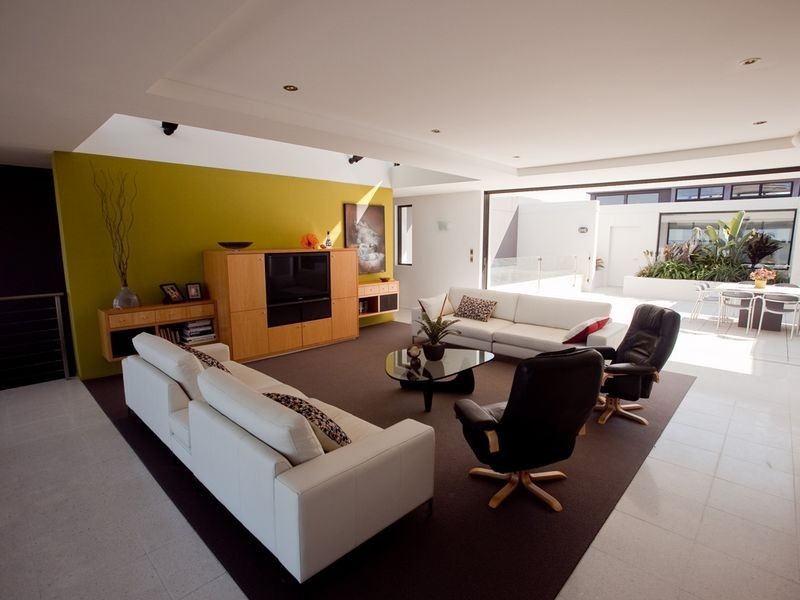 54 Ocean Street, Narrabeen NSW 2101