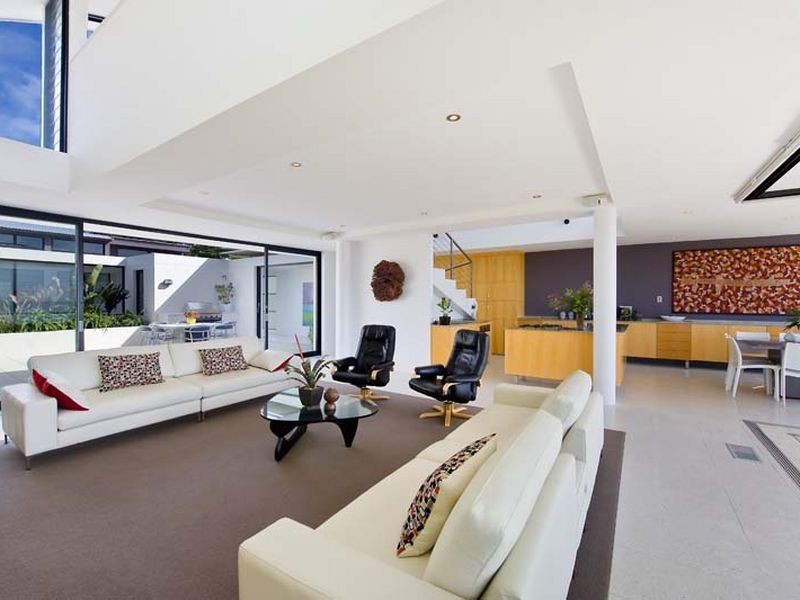 54 Ocean Street, Narrabeen NSW 2101