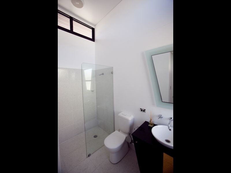 54 Ocean Street, Narrabeen NSW 2101