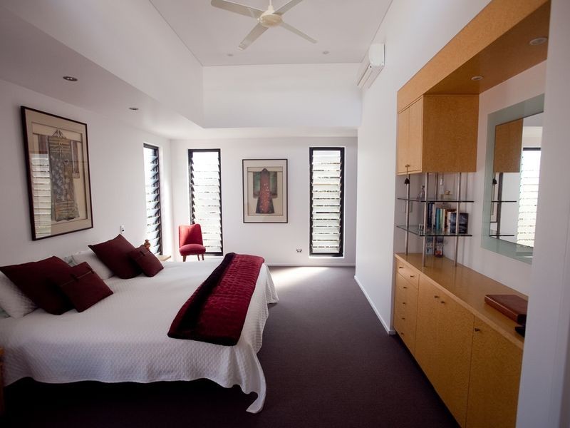 54 Ocean Street, Narrabeen NSW 2101