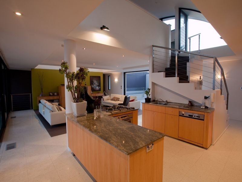 54 Ocean Street, Narrabeen NSW 2101